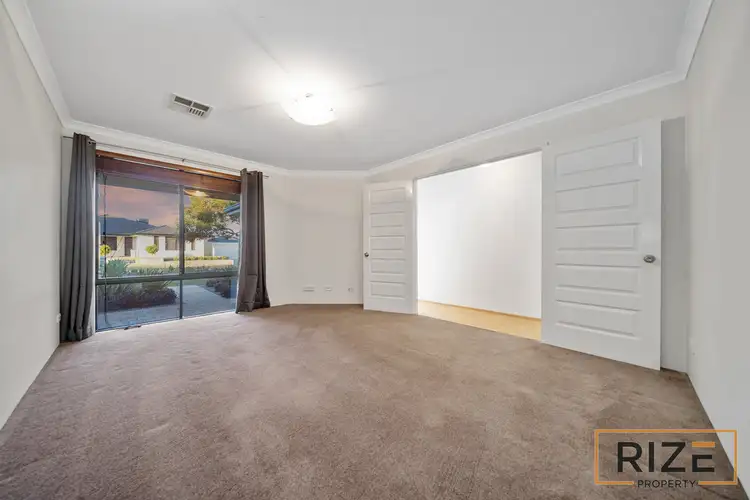 Sixth view of Homely house listing, 79 Sundowner Meander, Banksia Grove WA 6031