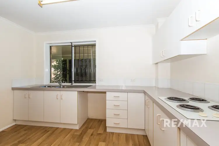 Third view of Homely townhouse listing, 16/5 Rowe Close, Wishart QLD 4122