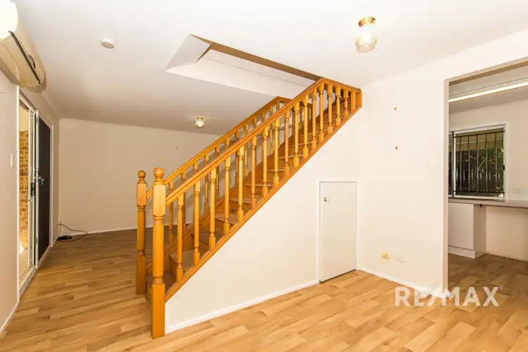 Fourth view of Homely townhouse listing, 16/5 Rowe Close, Wishart QLD 4122