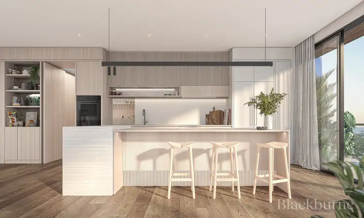 Fifth view of Homely apartment listing, 110/200 Karrinyup Road, Karrinyup WA 6018