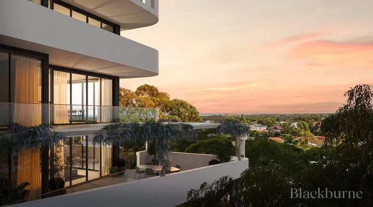 117/200 Karrinyup Road, Karrinyup WA 6018