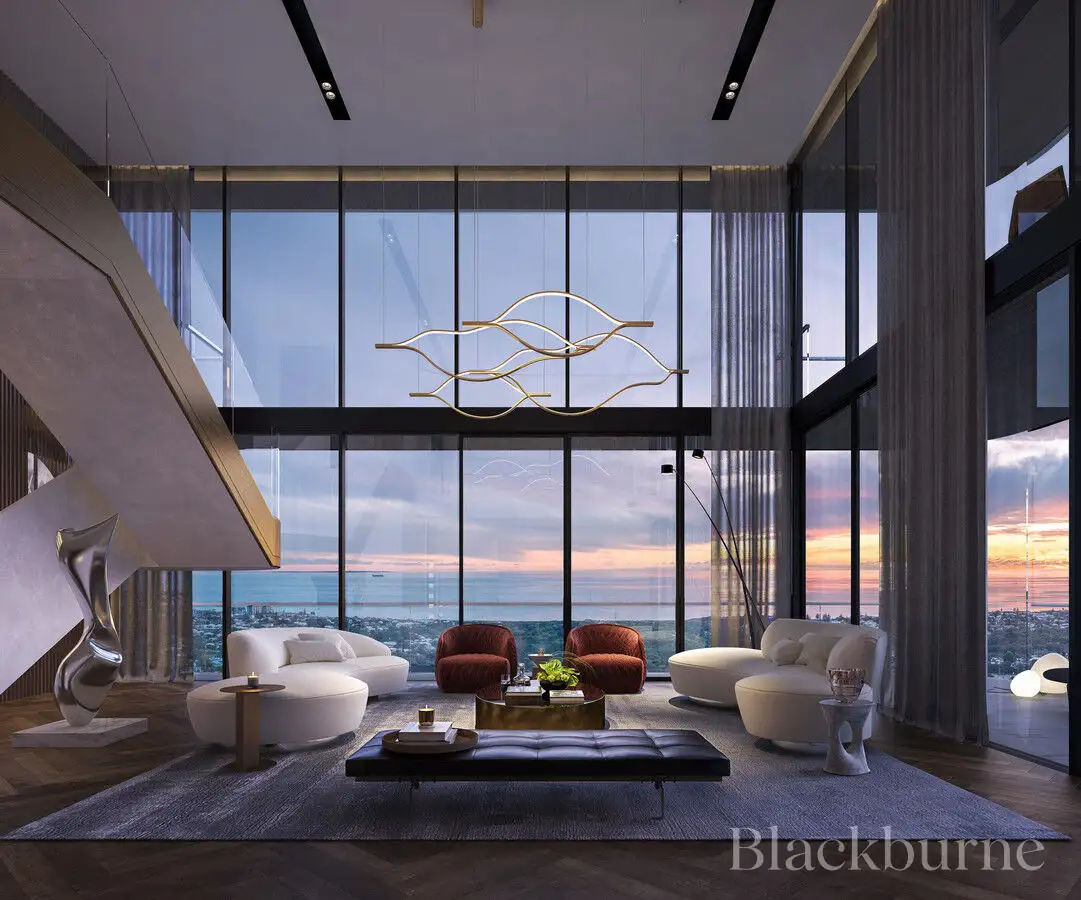 Main view of Homely apartment listing, Address available on request