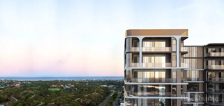 Fourth view of Homely apartment listing, Address available on request