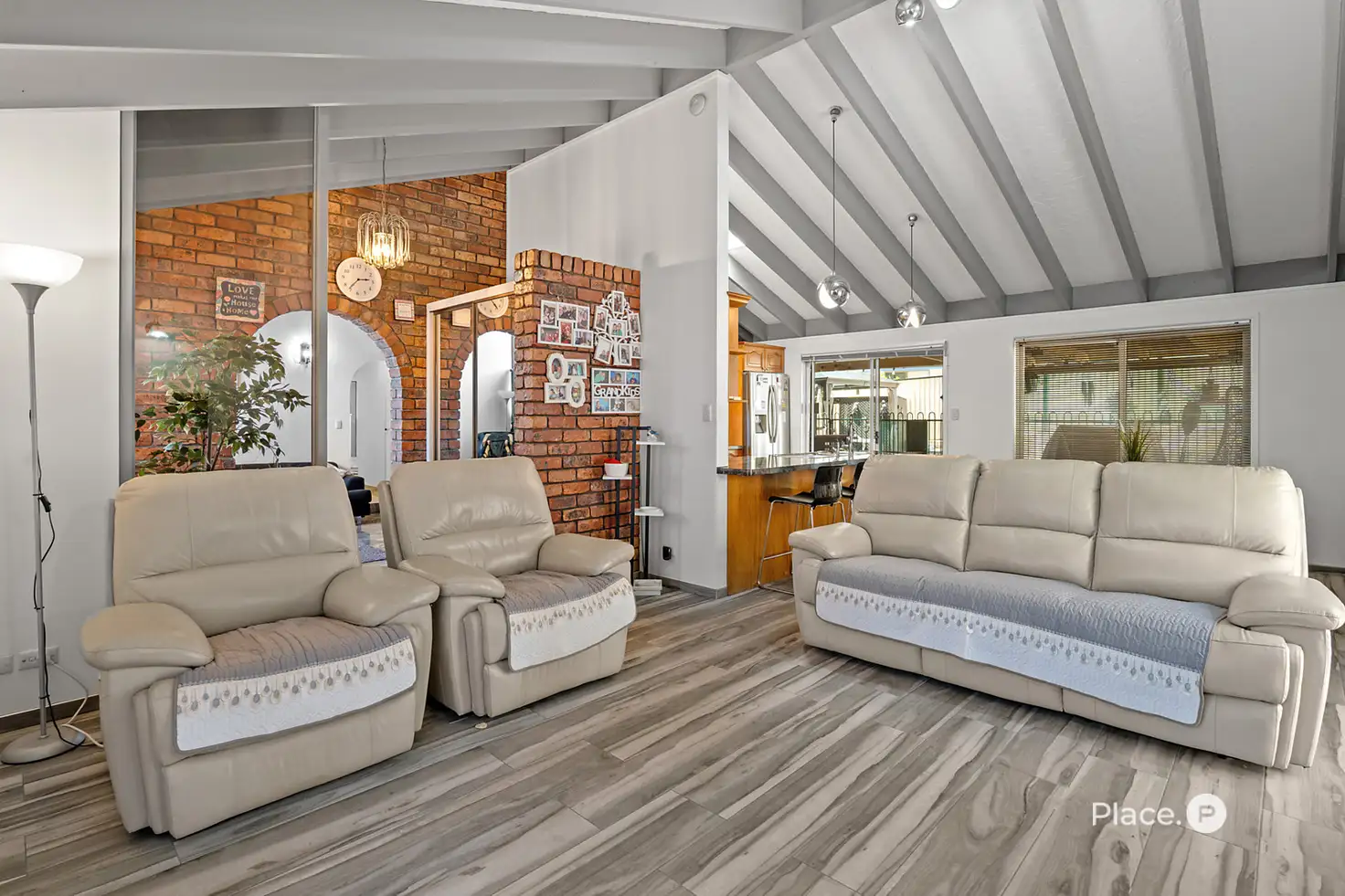 Main view of Homely house listing, 2 Alstonia Street, Algester QLD 4115