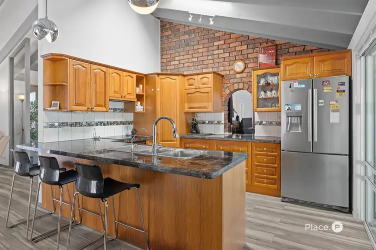 Third view of Homely house listing, 2 Alstonia Street, Algester QLD 4115