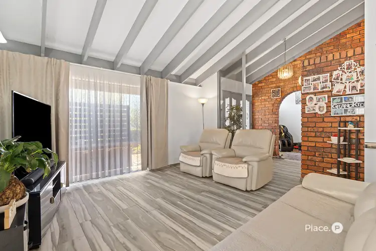 Fourth view of Homely house listing, 2 Alstonia Street, Algester QLD 4115