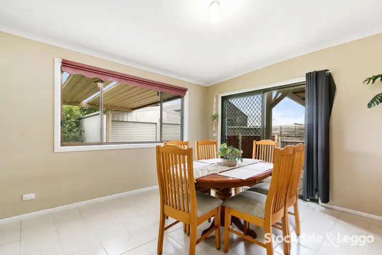 Sixth view of Homely house listing, 6 Booth Street, Morwell VIC 3840