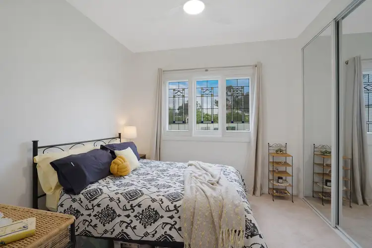 Sixth view of Homely house listing, 8 North Street, Mulbring NSW 2323