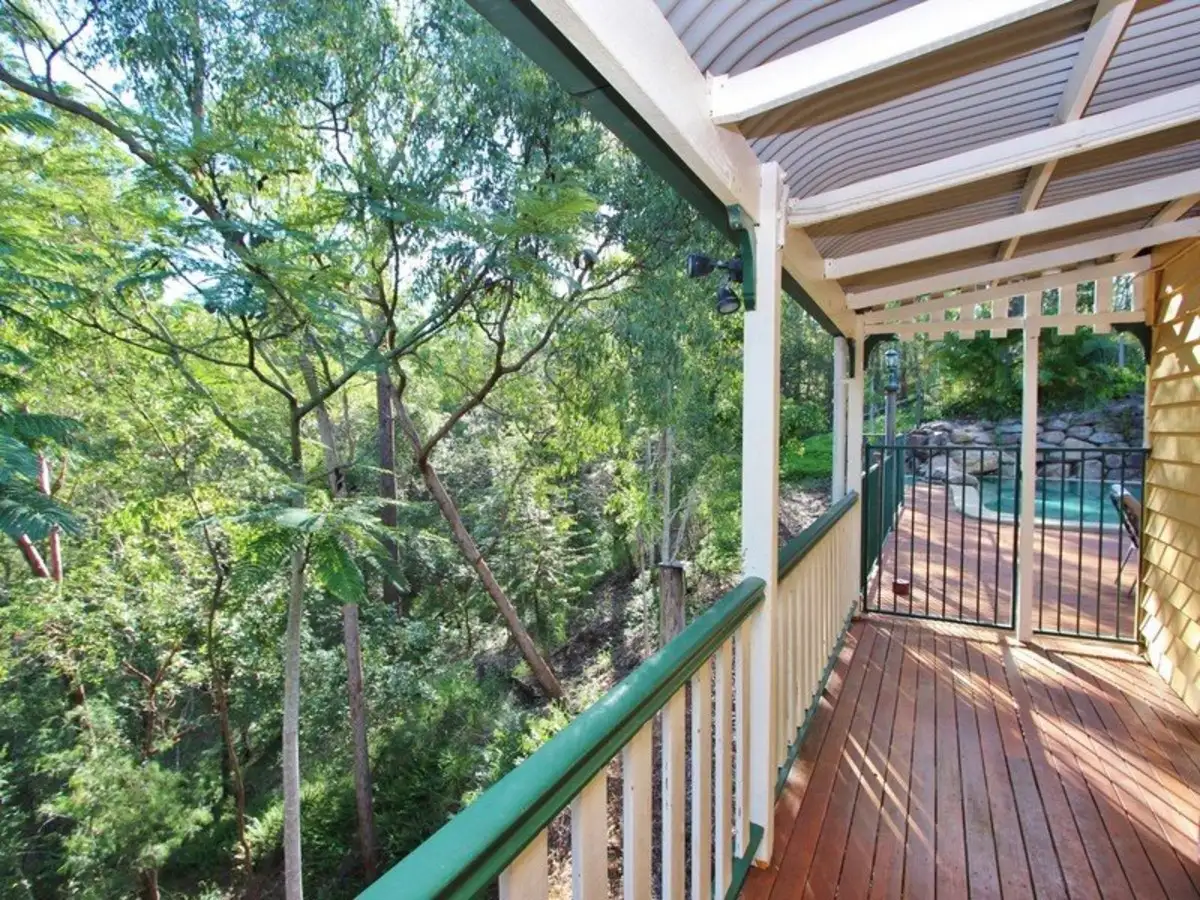 Main view of Homely house listing, 68 Kulmaren Grove, Karana Downs QLD 4306