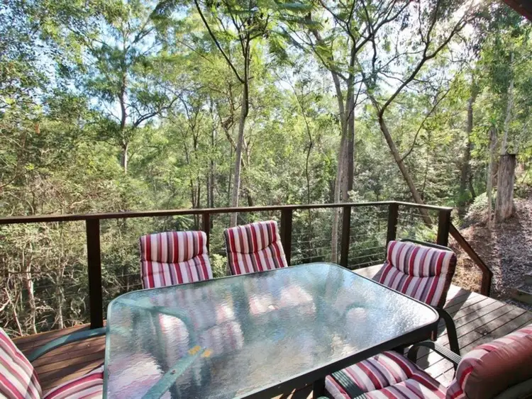 Seventh view of Homely house listing, 68 Kulmaren Grove, Karana Downs QLD 4306