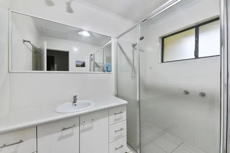 Fourth view of Homely house listing, 21 Messmate Street, Aspley QLD 4034