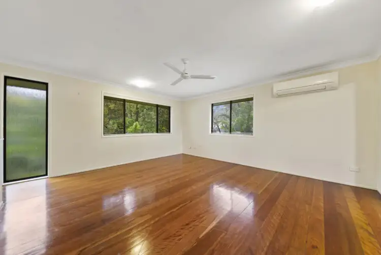 Fifth view of Homely house listing, 21 Messmate Street, Aspley QLD 4034