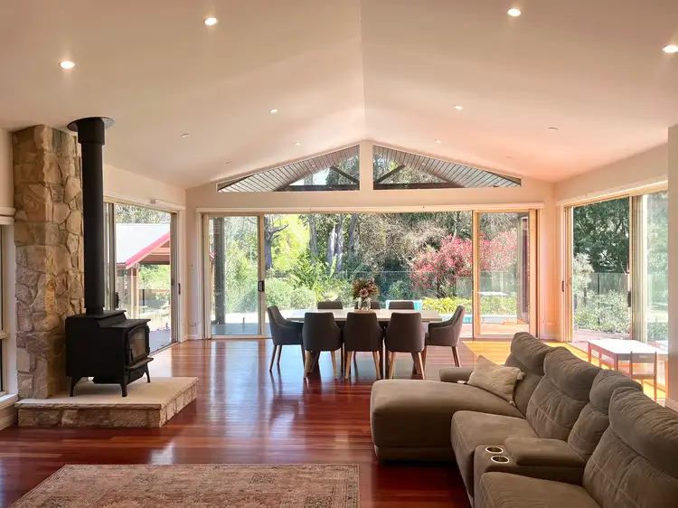 9 Murina Close, Holgate NSW 2250
