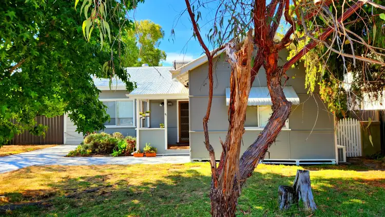 Second view of Homely house listing, 41 Hooley Road, Midland WA 6056