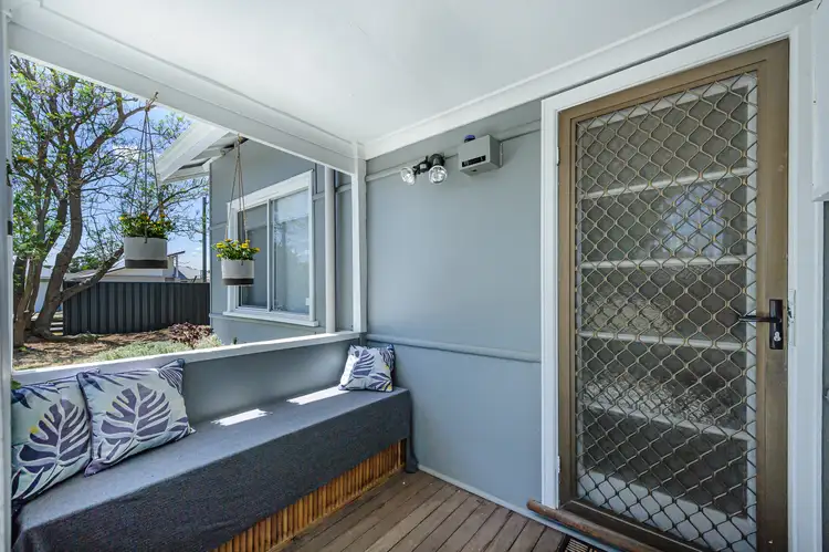 Fourth view of Homely house listing, 41 Hooley Road, Midland WA 6056