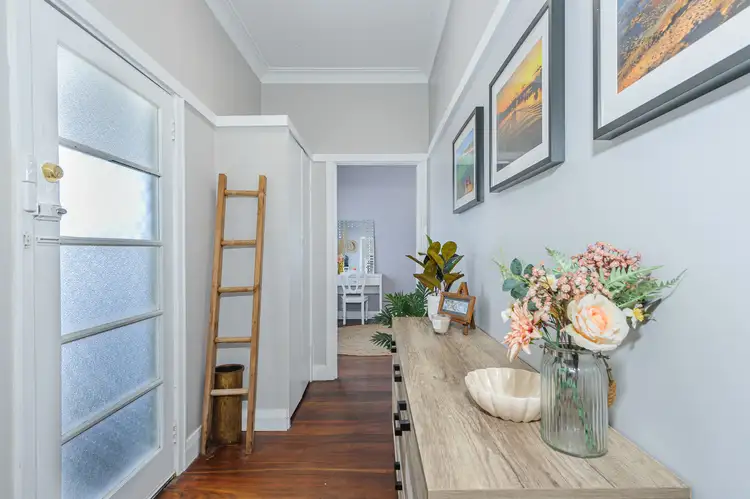 Fifth view of Homely house listing, 41 Hooley Road, Midland WA 6056
