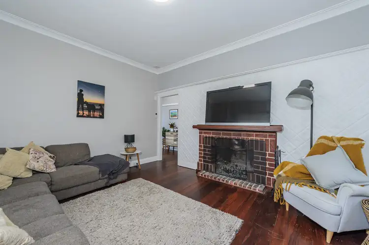 Seventh view of Homely house listing, 41 Hooley Road, Midland WA 6056