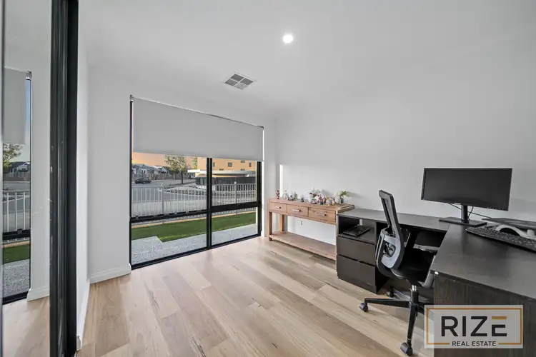 Sixth view of Homely house listing, 304 Grandis Boulevard, Banksia Grove WA 6031