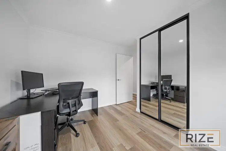 Seventh view of Homely house listing, 304 Grandis Boulevard, Banksia Grove WA 6031