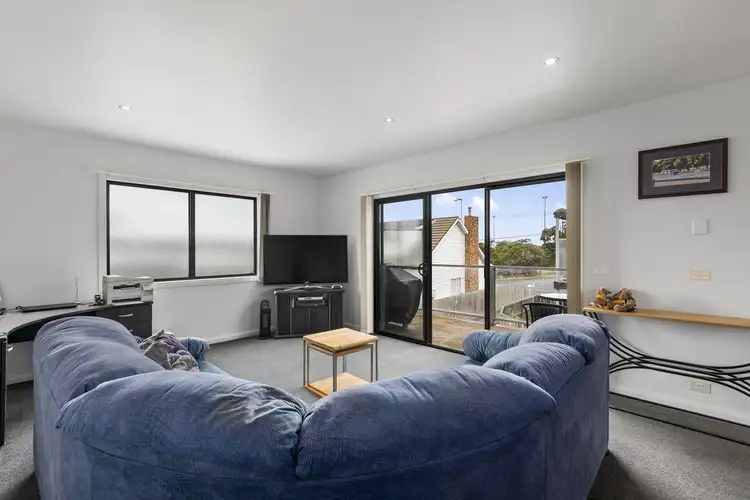 Third view of Homely townhouse listing, 2/1281 Murradoc Road, St Leonards VIC 3223