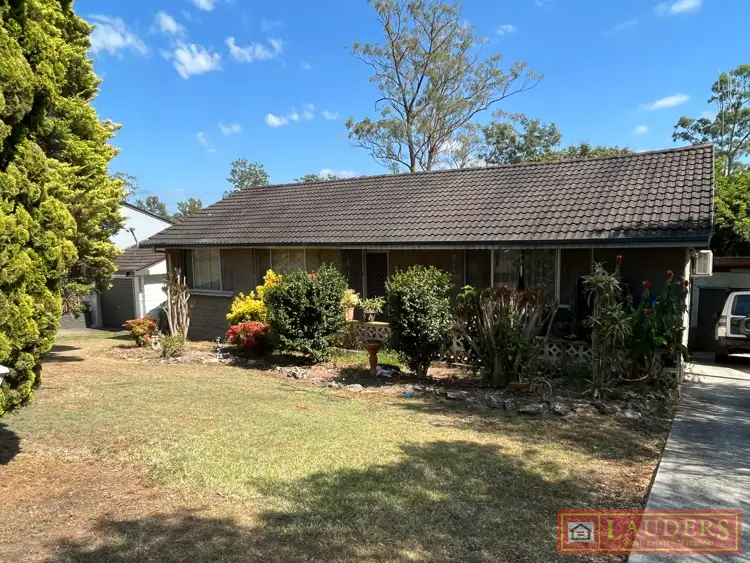 121 Bungay Road, Wingham NSW 2429