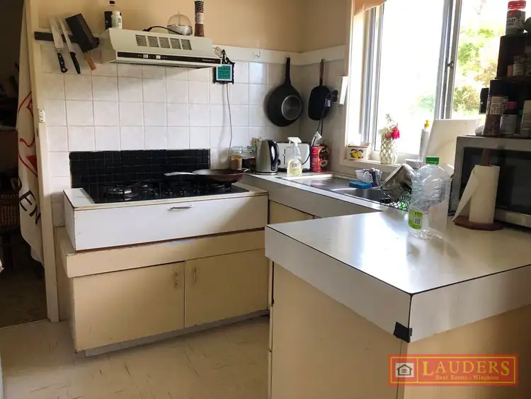 Third view of Homely house listing, 121 Bungay Road, Wingham NSW 2429