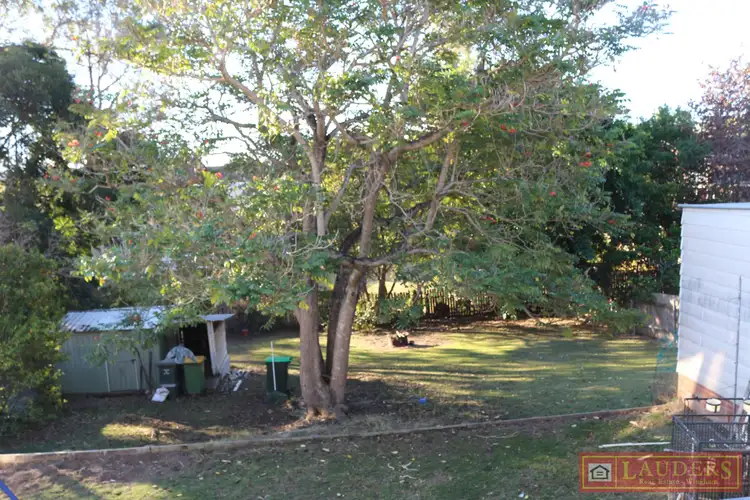 Fourth view of Homely house listing, 121 Bungay Road, Wingham NSW 2429