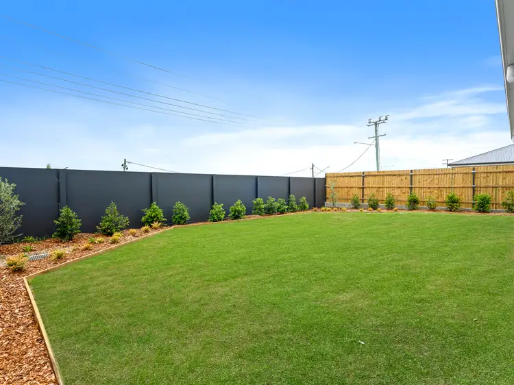 Fourth view of Homely house listing, Lot 68 Todman Crescent, Beaudesert QLD 4285