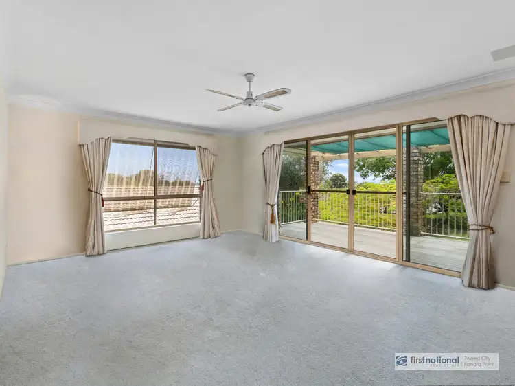 Third view of Homely house listing, 16 Kintyre Crescent, Banora Point NSW 2486