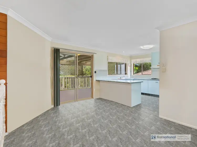 Fourth view of Homely house listing, 16 Kintyre Crescent, Banora Point NSW 2486