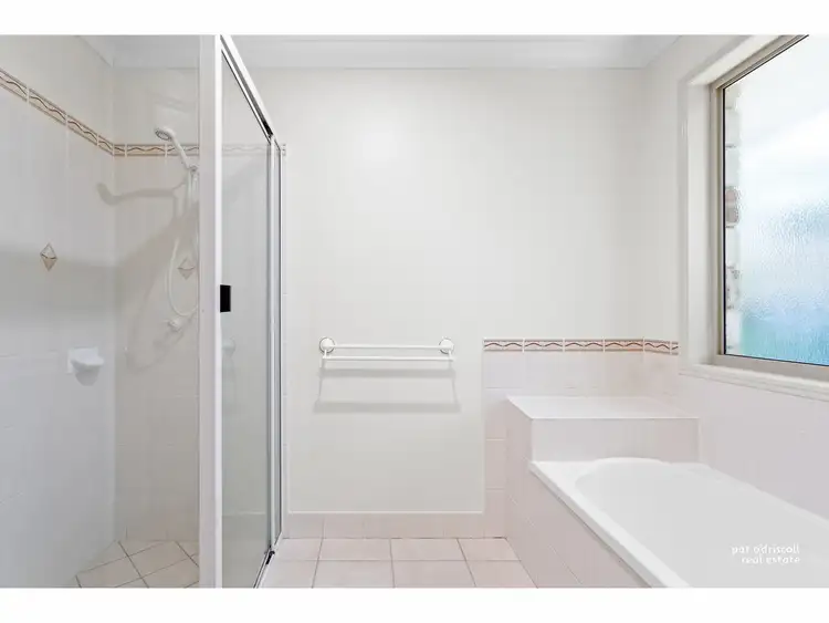 Seventh view of Homely house listing, 5 Jacaranda Place, Norman Gardens QLD 4701