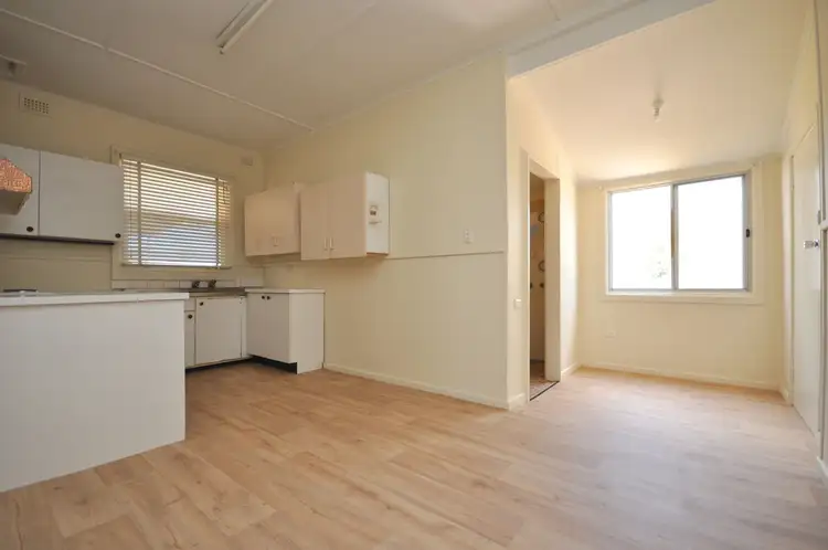 Fifth view of Homely house listing, 6 Grantham Street, Port Augusta SA 5700