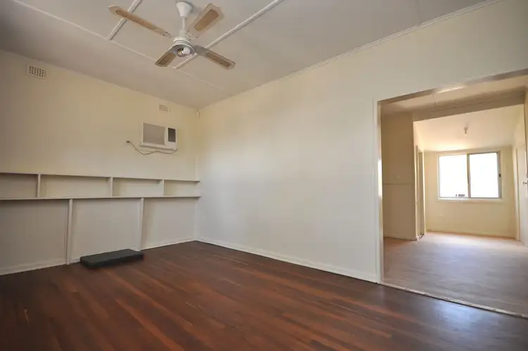 Sixth view of Homely house listing, 6 Grantham Street, Port Augusta SA 5700