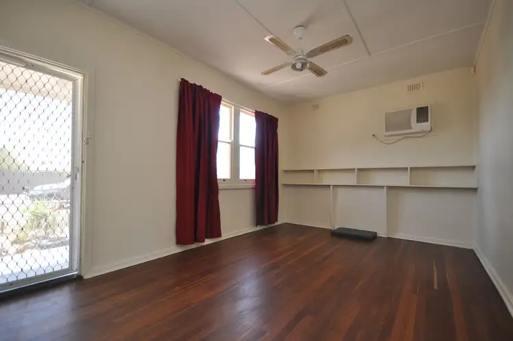 Seventh view of Homely house listing, 6 Grantham Street, Port Augusta SA 5700