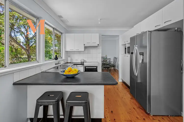 Fourth view of Homely house listing, 3a Camellia Street, Cardiff NSW 2285