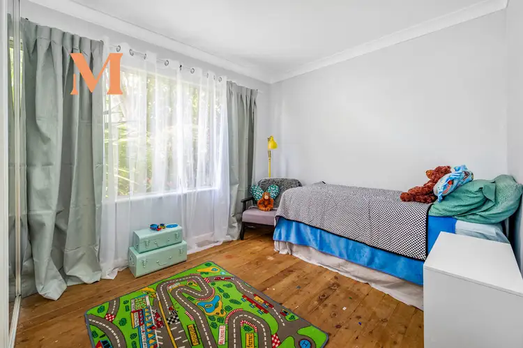 Fifth view of Homely house listing, 3a Camellia Street, Cardiff NSW 2285
