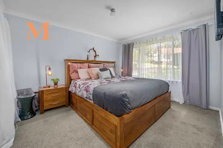 Sixth view of Homely house listing, 3a Camellia Street, Cardiff NSW 2285