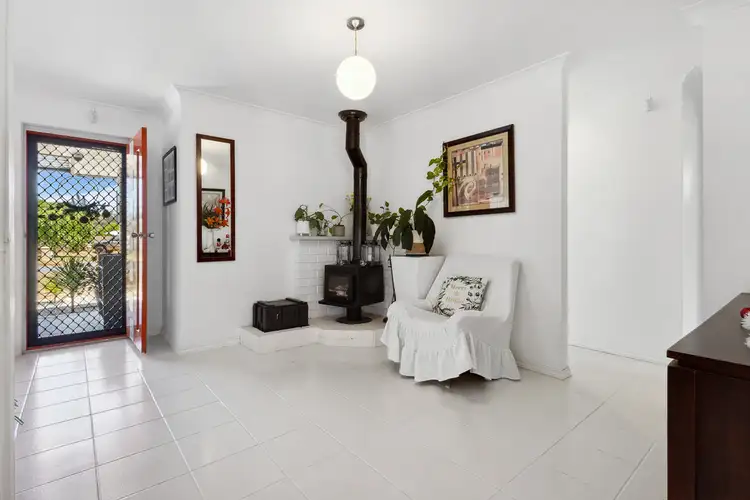 Fifth view of Homely house listing, 11 Niagara Place, Greenfields WA 6210