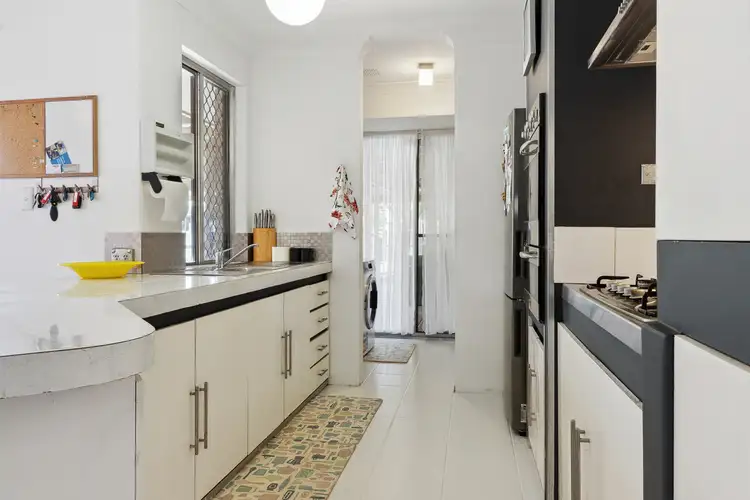 Sixth view of Homely house listing, 11 Niagara Place, Greenfields WA 6210