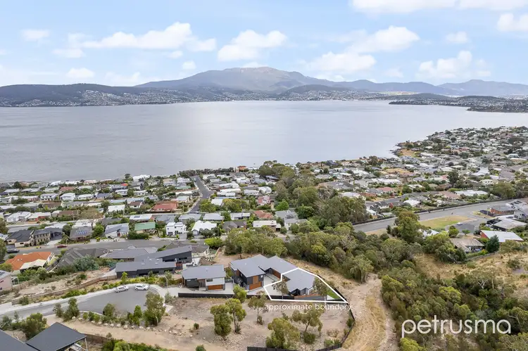 4/21 Coventry Rise, Howrah TAS 7018