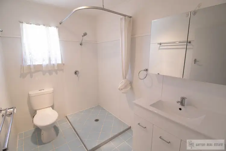 Third view of Homely house listing, 8 Wilks Street, Gatton QLD 4343