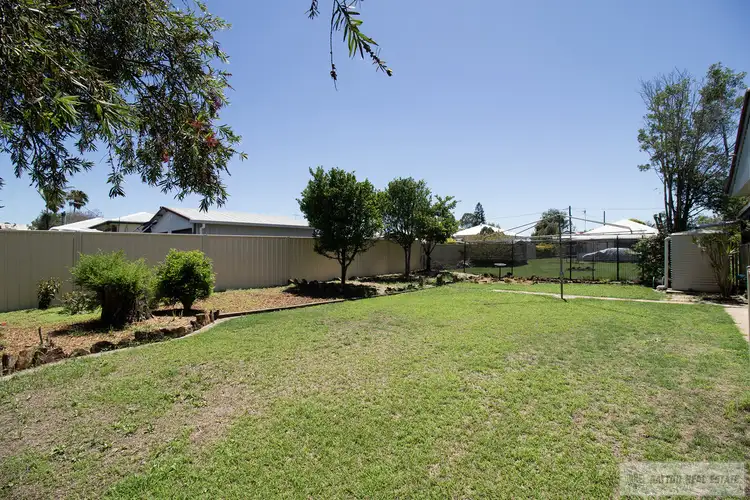Fourth view of Homely house listing, 8 Wilks Street, Gatton QLD 4343