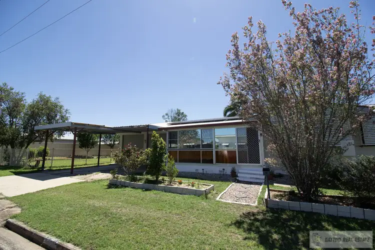 Fifth view of Homely house listing, 8 Wilks Street, Gatton QLD 4343