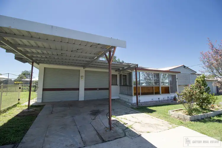 Sixth view of Homely house listing, 8 Wilks Street, Gatton QLD 4343