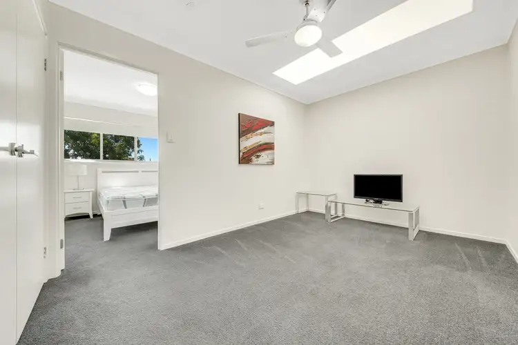 Seventh view of Homely unit listing, 9/26 Rossella Street, West Gladstone QLD 4680