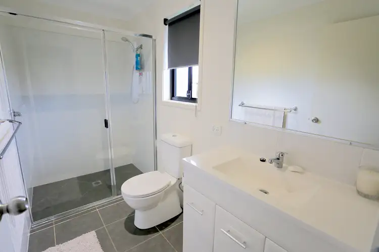 Sixth view of Homely house listing, 28 Timbers Beach Road, Zilzie QLD 4710