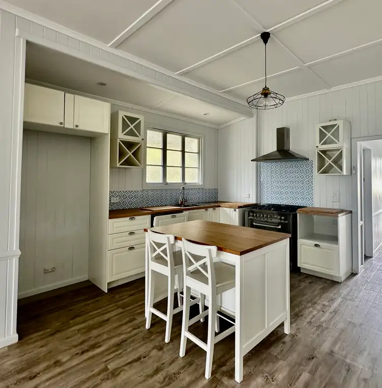 Third view of Homely house listing, 23 Tramore Street, Margate QLD 4019