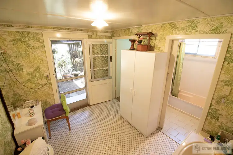 Third view of Homely house listing, 4 Robert Street, Grantham QLD 4347