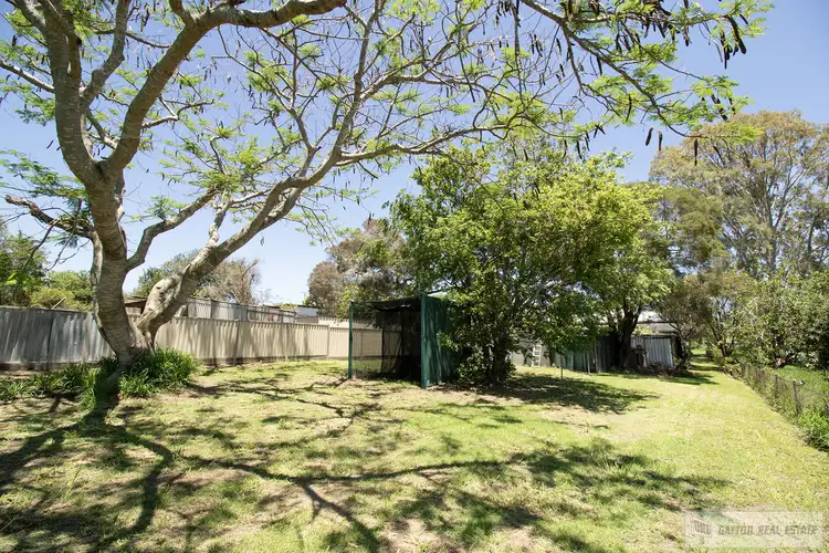 Fourth view of Homely house listing, 4 Robert Street, Grantham QLD 4347