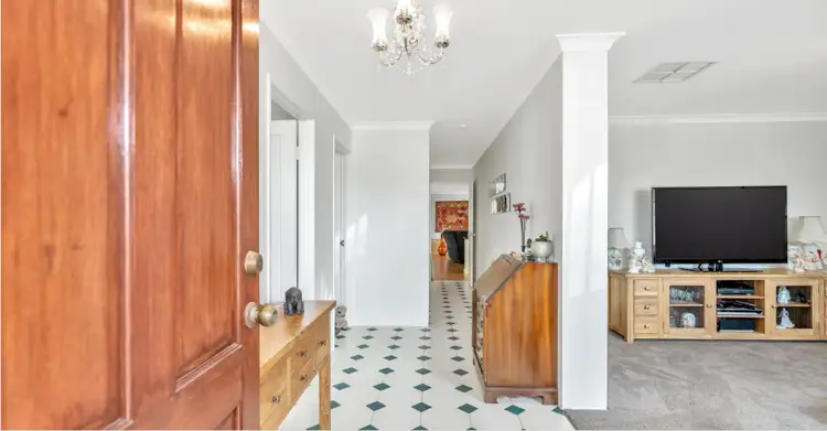 Sixth view of Homely house listing, 20 Casuarina Drive, Halls Head WA 6210